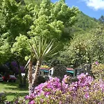 홀리데이파크 & Valle Romantica 2*