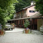 假日公园 & Valle Romantica 坎诺比奥