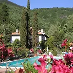 & Valle Romantica 坎诺比奥