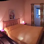 假日公园 & Valle Romantica 2*