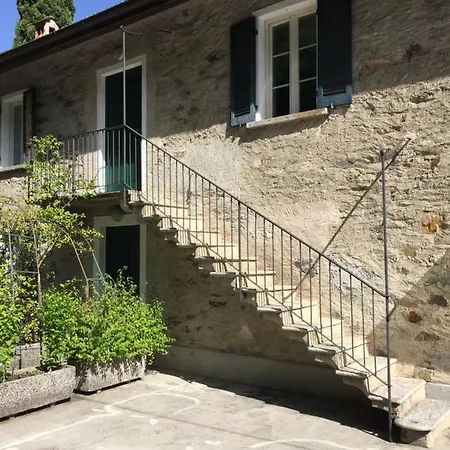 & Valle Romantica Üdülőpark