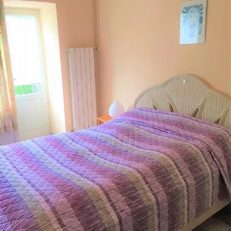 & Valle Romantica Semesterpark 2*