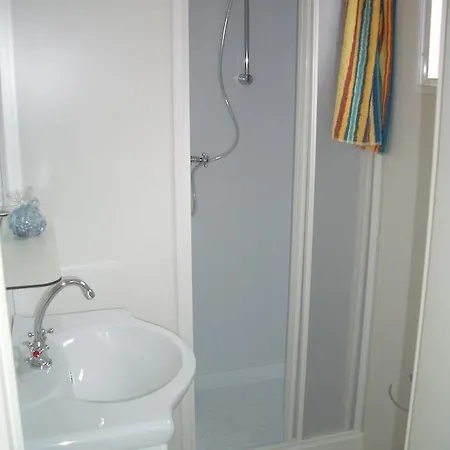 & Valle Romantica Cannobio