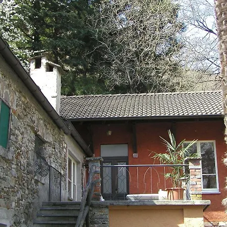 假日公园 & Valle Romantica