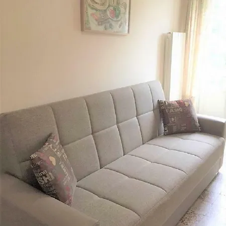 & Valle Romantica 2*